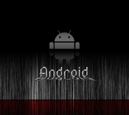 Android_304.jpg