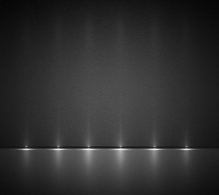 Linelight_338.jpg