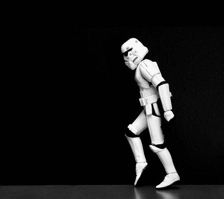 Moonwalk_329.jpg