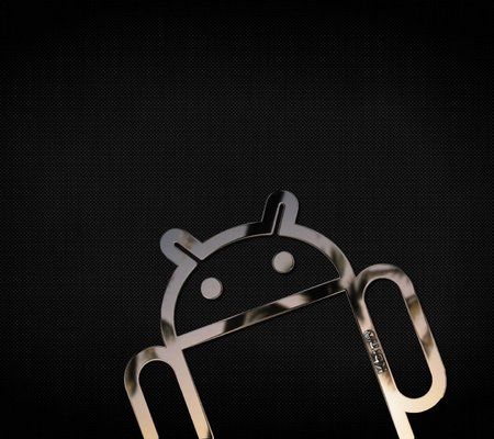 Chromedroid V 2_325.jpg