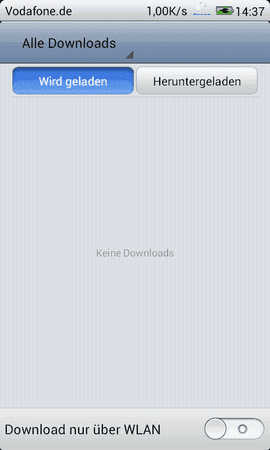 Screenshot_2012-10-27-14-37-41.png
