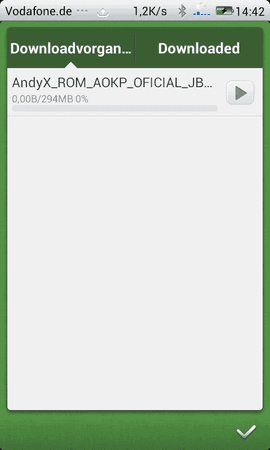 Screenshot_2012-10-27-14-42-09.png