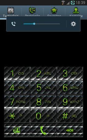 uploadfromtaptalk1351344956941.jpg