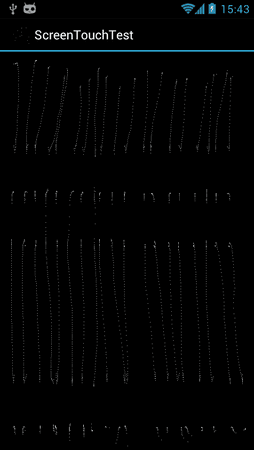 touchtest.png