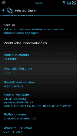 Screenshot_2012-10-27-16-07-48.png