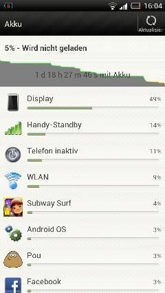 uploadfromtaptalk1351347403692.jpg