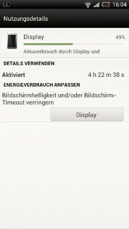 uploadfromtaptalk1351347462613.jpg