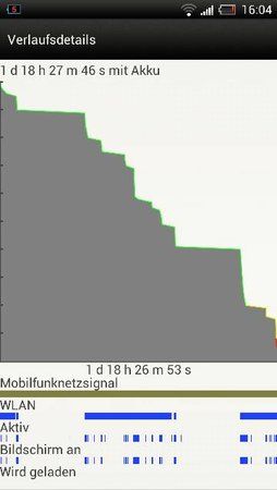 uploadfromtaptalk1351347481863.jpg