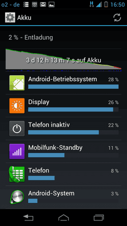 Screenshot_2012-10-27-16-50-39[1].png