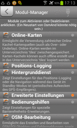 Modulmanager_2012-10-27-17-13-46.gif
