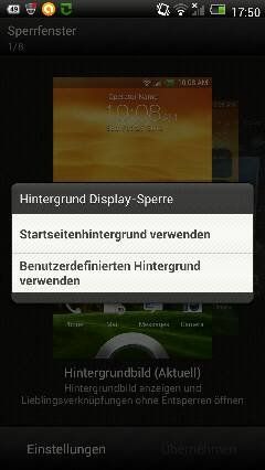 uploadfromtaptalk1351353264398.jpg