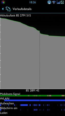 uploadfromtaptalk1351355536004.jpg