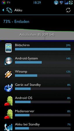 uploadfromtaptalk1351355546250.jpg