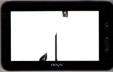 2012-10-23 Odys.jpg