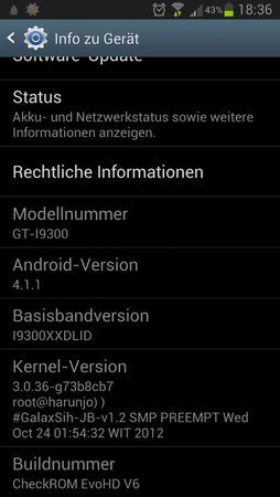 uploadfromtaptalk1351355847863.jpg