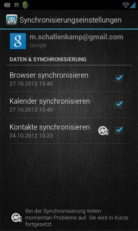 uploadfromtaptalk1351356117475.jpg