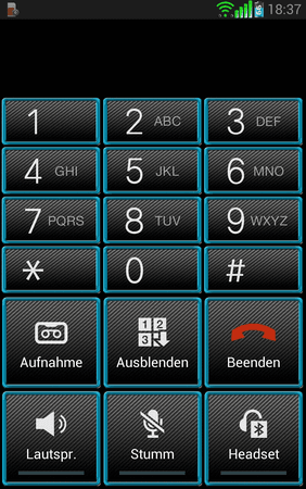 Phone (1).png