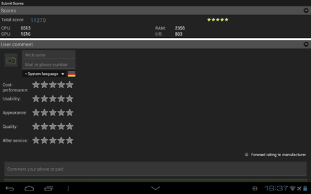 Screenshot_2012-10-27-18-37-42.png