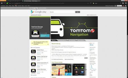 Playstore.jpg