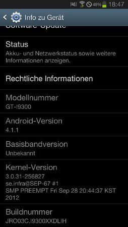 uploadfromtaptalk1351356674388.jpg