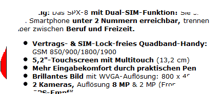 Frequenzen.png