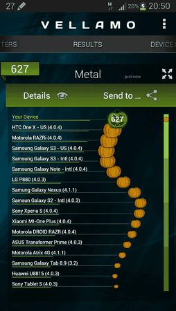 2012-10-27-20-50-43.png