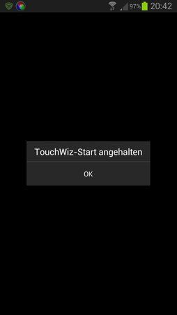 uploadfromtaptalk1351365604405.jpg