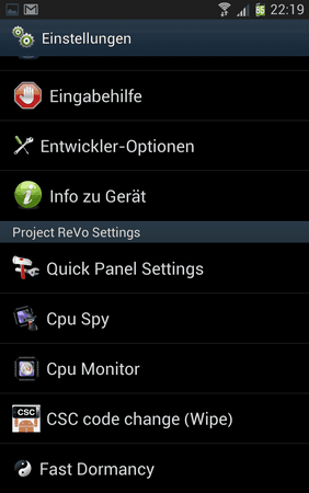 Screenshot_2012-10-27-22-19-24.png