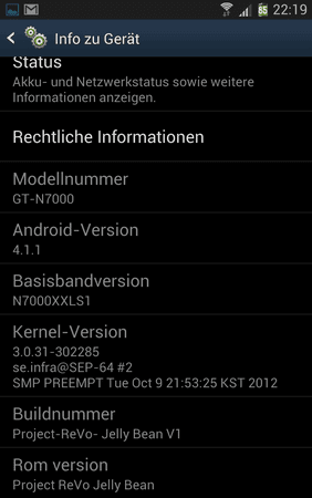 Screenshot_2012-10-27-22-19-34.png