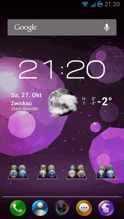 Screenshot_2012-10-27-21-20-15.png