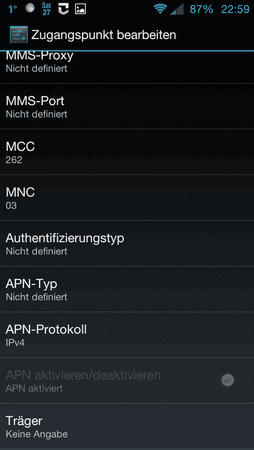 Screenshot_2012-10-27-22-59-58-726045183.png