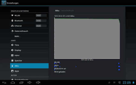 Screenshot_2012-10-27-22-09-49.png