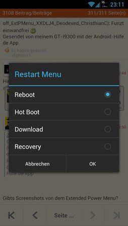 uploadfromtaptalk1351372286866.jpg