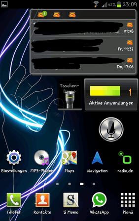 capture_01.png
