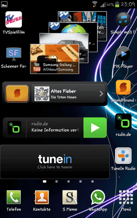 Screenshot_2012-10-27-23-09-10.png