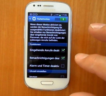 S3 Mini Ruhemodus.jpg