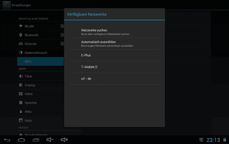 Screenshot_2012-10-27-23-13-36.png