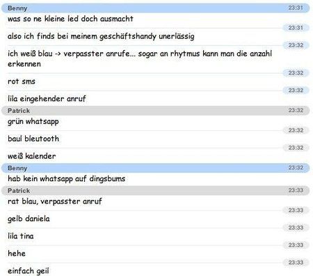Skype mit Benny.jpg