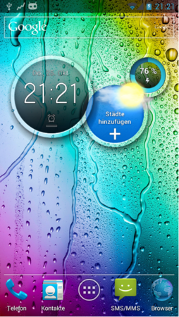 Screenshot_2012-10-25-21-21-12.png