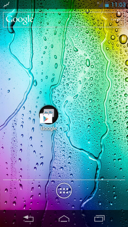 Screenshot_2012-10-26-11-03-28.png