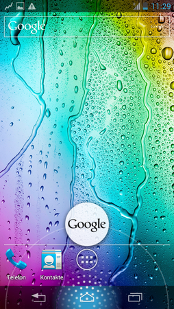 Screenshot_2012-10-26-11-29-58.png