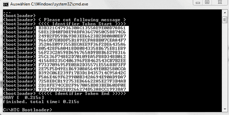 CMD.PNG