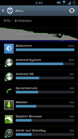 uploadfromtaptalk1351391886150.jpg