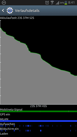 2012-10-28 08.41.08.png