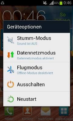uploadfromtaptalk1351407351250.jpg