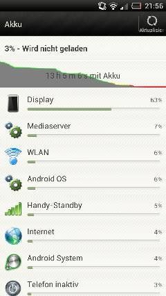 uploadfromtaptalk1351412030443.jpg