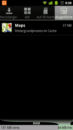 screenshot-20121028-083808.png