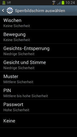 sperrbildschirm.png
