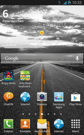 Screenshot_2012-10-28-10-33-57.png
