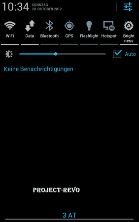 Screenshot_2012-10-28-10-34-07.png